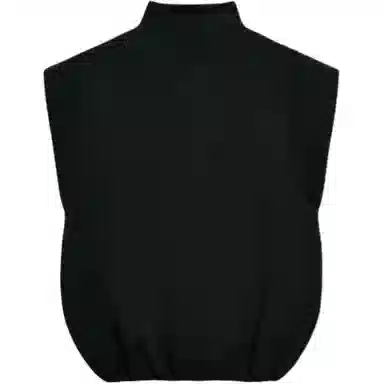 ZARA SS25 50