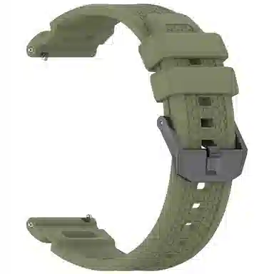 Antey Ticwatch AtlasPro 5 Endurofor iTOUCH AIR3