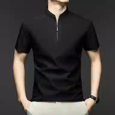 Devanro Polo
