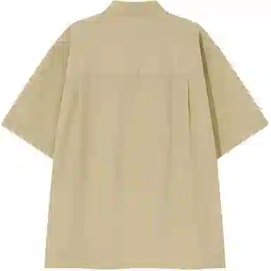 COVERNAT