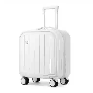 CROSSGEAR 18 ABS+PC 18