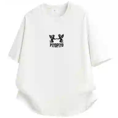 PIYOPIYO LogoinsT
