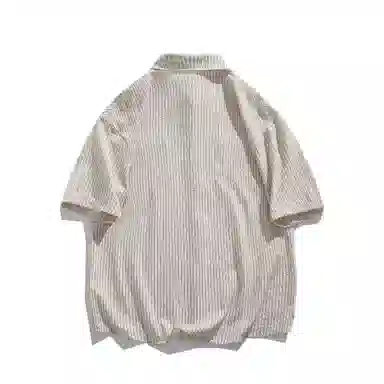 Tingqu