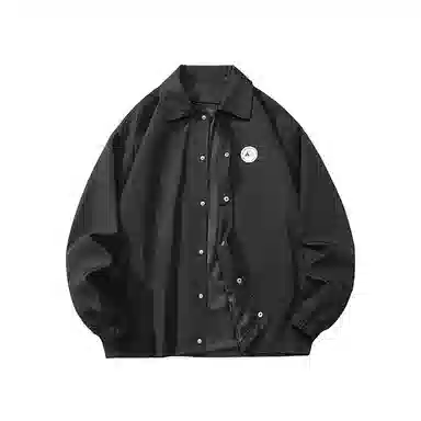 BRUMAIRE AW23