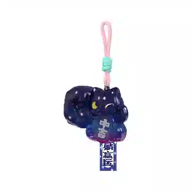 TOP TOY MINI 18