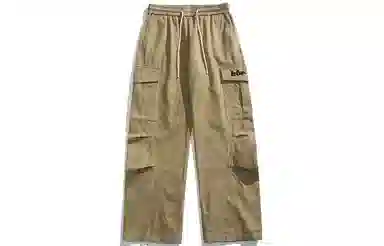 Lee Cooper logo