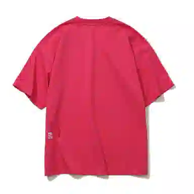 nautica white sail POPBOY T