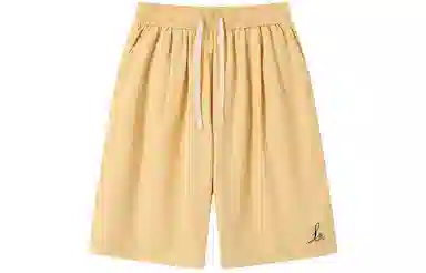 LIGHTNING MONSTER Logo