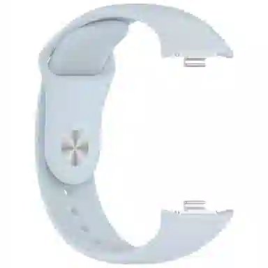 Antey 218.8mm watch54nfc8Pro