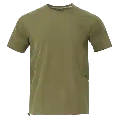 Rock Cloud 7AT