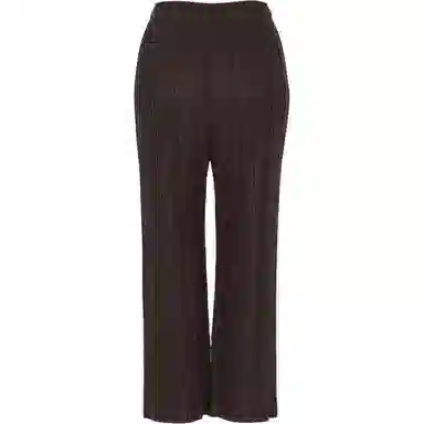 PLEATS PLEASE ISSEY MIYAKE