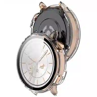 IBOANN oppo watch x2 miniPCx2