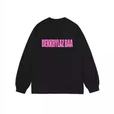 WBWR T