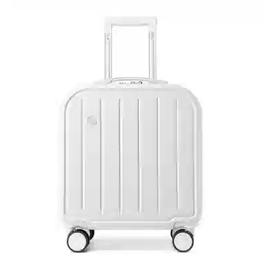 CROSSGEAR 18 ABS+PC 18