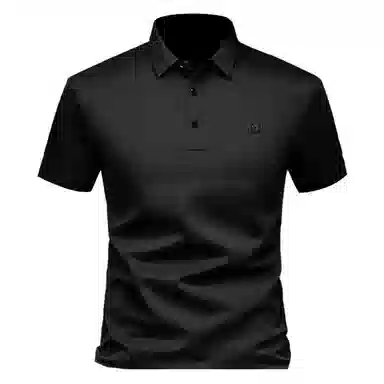 Devanro Polo