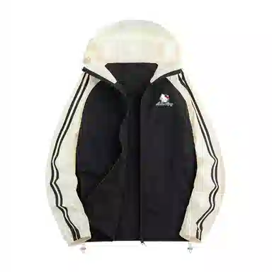 Sanrio x Hello Kitty UP50+