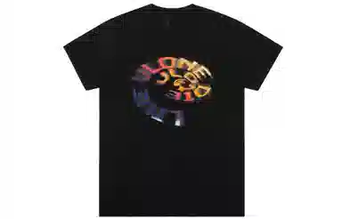 VLONE LOGOT