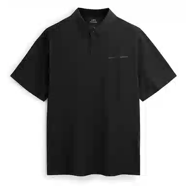 PEACEBIRD MEN Polo