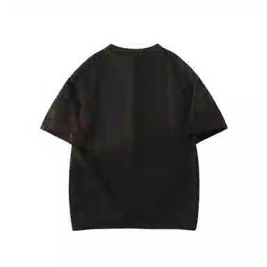 7 SEVFUN T