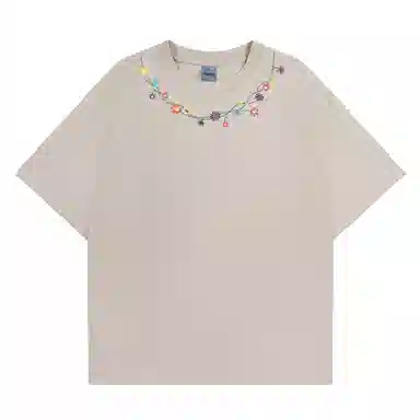 MashiMaro T