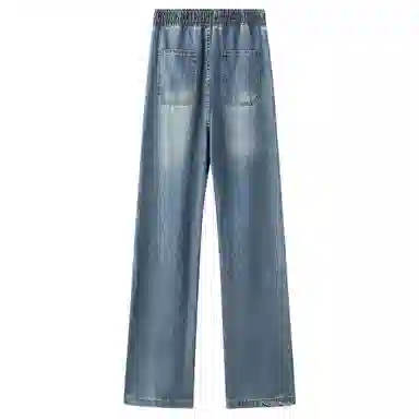 maxim's de paris cleanfit