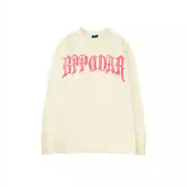 WBWR T