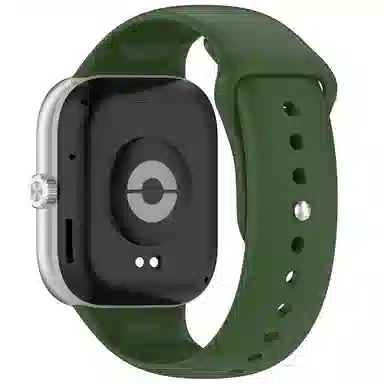 Antey 218.8mm watch54nfc8Pro