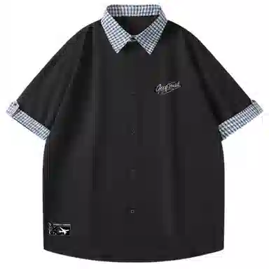 Picca Polo