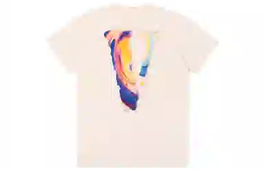 VLONE LOGOT