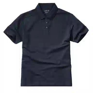 AKCLUB Polo