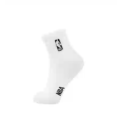 NBA 6