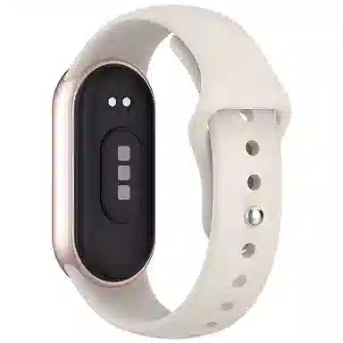 218.5mm 98NFC