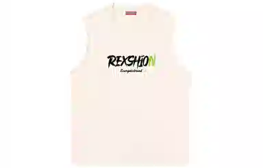 REXSHION Logo