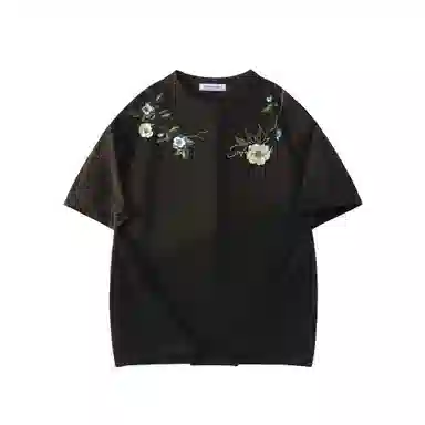 7 SEVFUN T
