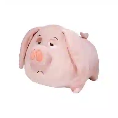 NWBU 25cm40cm60cm80cm