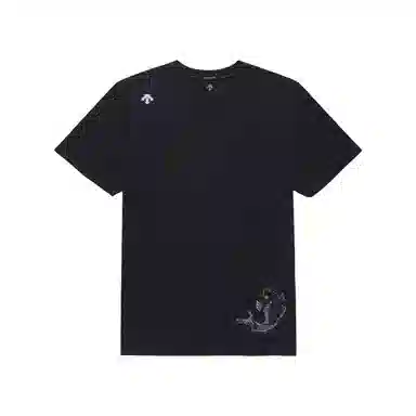 DESCENTE TOUGH T