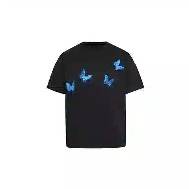 songlan T