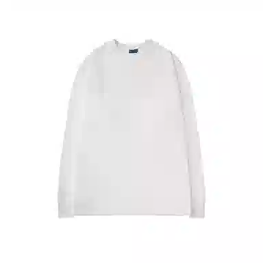 WBWR T