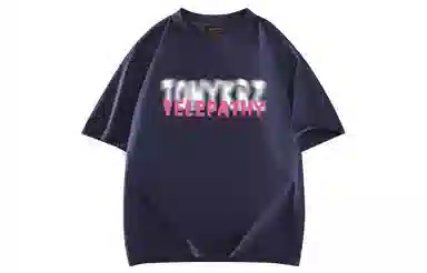 TONYKRZ T