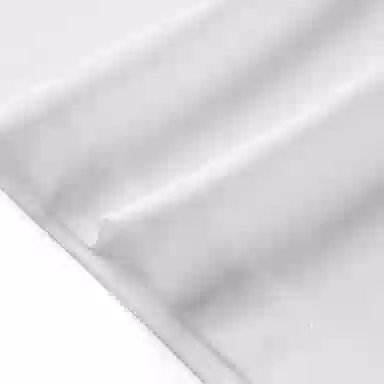 SIMWOOD 200gCOOLMAXT