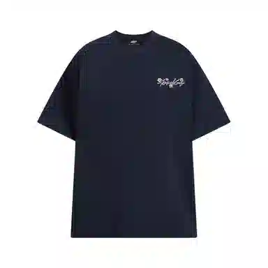 404MOB GANG T