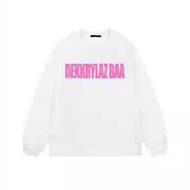WBWR T