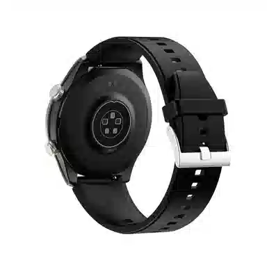 imobile - GPS