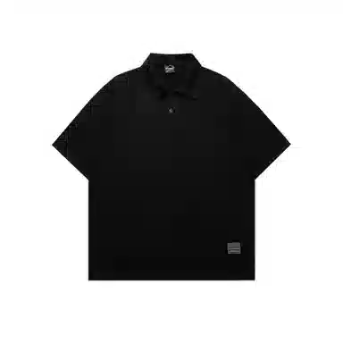 NOT BRAND ATTITUDE Polo