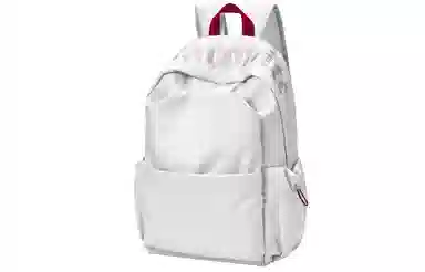 DRACONITE LOGO 15.16