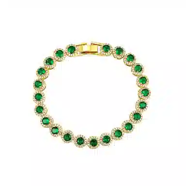 NIGHT RIDER DRIGINAL