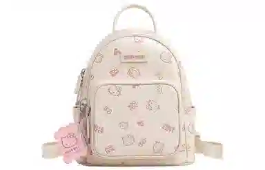 TOUTOU hellokitty