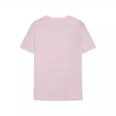 Teenie Weenie 2025 T