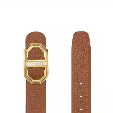 Chrisdien Deny 3.8CM