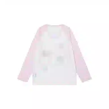 EOEI V T
